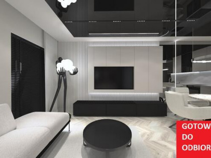 LECHA-3POKOJOWE MIESZKANIE 57M2