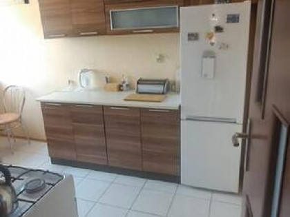 Sprzedam mieszkanie na osiedlu Sobieskiego w Paczkowie