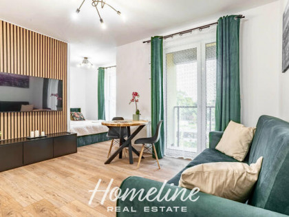 Mieszkanie Wrocław gm. Wrocław-Stare Miasto Stare Miasto, Legnicka