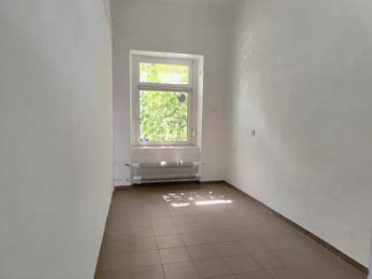 Lokal użytkowy Łódź gm. Łódź-Górna Górna, Stanisława Przybyszewskiego