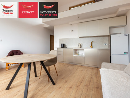 Mieszkanie Władysławowo rynek pierwotny ul. Stanisława Wyspiańskiego