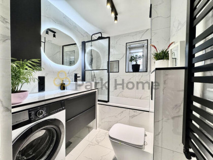 Mieszkanie Głogów,