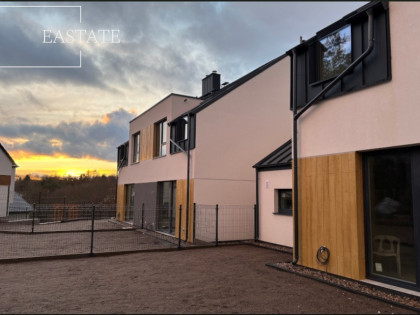 Dom Gdynia Chwarzno-Wiczlino rynek pierwotny ul. Śliska