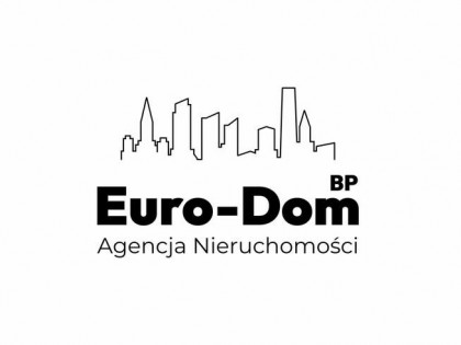 Magazyn1230m2 działka 7350m2 Ołtarzew