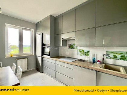 Mieszkanie Iława Osiedle Ostródzkie, ul. Piastowska