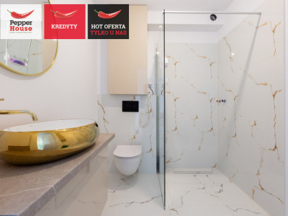 Mieszkanie Władysławowo ul. Stanisława Wyspiańskiego