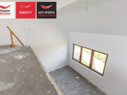 Mieszkanie Władysławowo ul. Stanisława Wyspiańskiego