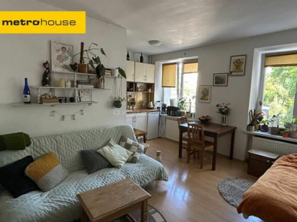 Mieszkanie Lublin Śródmieście, ul. Strażacka