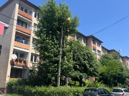 3-pokojowe. brak prowizji.