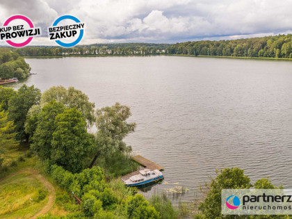 Lokal Miłomłyn ul. Ilińska