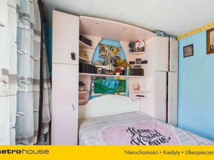 Mieszkanie 10 minut od stacji metra Karolin