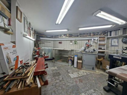 Na sprzedaż lokal w centrum Siedlec