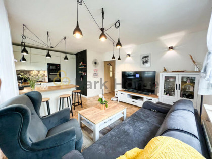 Mieszkanie Zielona Góra,