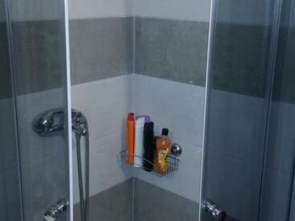 obecnie wynajęte atrakcyjna kawalerka po generalnym remoncie