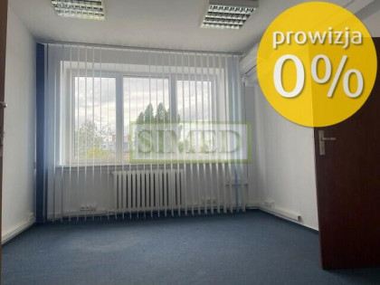 Pokój ,recepcja,ochrona,dostęp24h,karty mag.