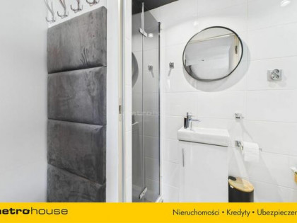 Wyjątkowy lokal  w Węglińcu na pierwszym piętrze.