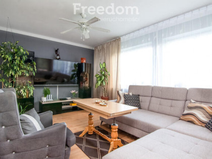 Dom 220m2 , ul. Pszenna działka 20a