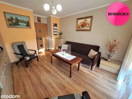 3 pok. mieszk. na sprzedaż w Nowogrodzie Bobrzańsk