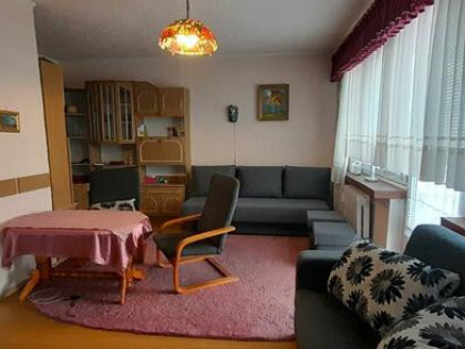 Wynajmę duży pokój z jasną kuchnią Gdańsk Żabianka