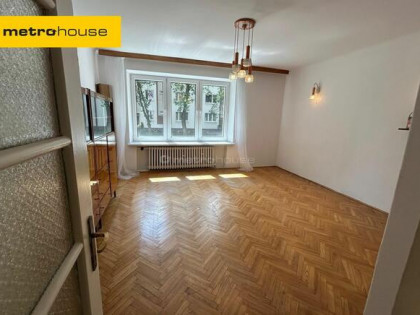 Mieszkanie Lublin Rury, ul. Pszenna