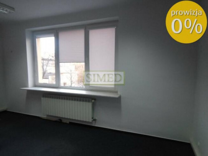 Biuro,recepcja,ochrona,kontrola dostępu,dostęp24h