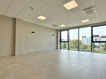 Lokal Częstochowa Parkitka ul. Okulickiego