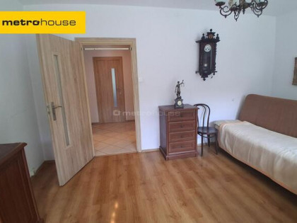 OKAZJA / 2 pokoje na Mokotowie za 599.000zł