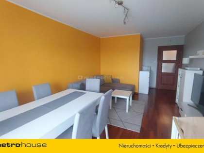 2 pokoje, niski czynsz, parking + poddasze Olsztyn
