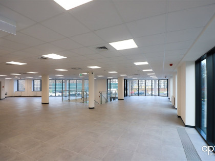 Lokal Kraków Czyżyny