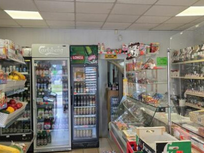 Lokal użytkowy Legnica,