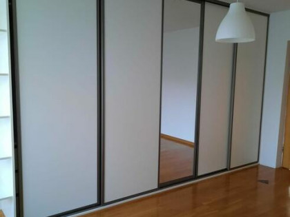 Mieszkanie do wynajęcia