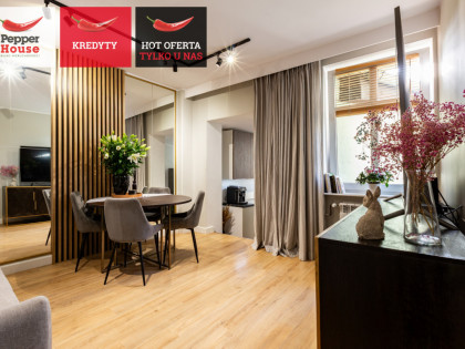 Mieszkanie Wejherowo ul. Klasztorna