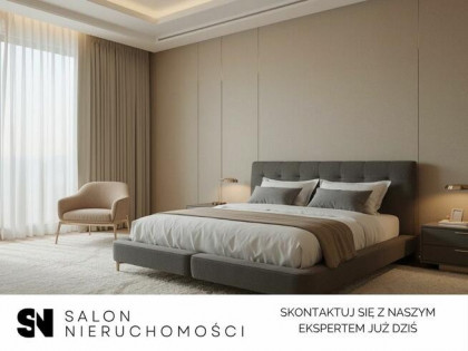 Dom Pruszcz Gdański, Kazimierza Deyny