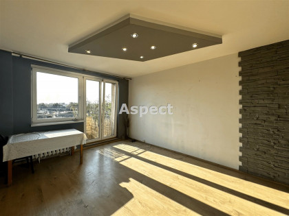 Mieszkanie Gliwice Sośnica