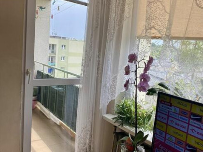 Mieszkanie pl.Grunwaldzki 3 pokoje