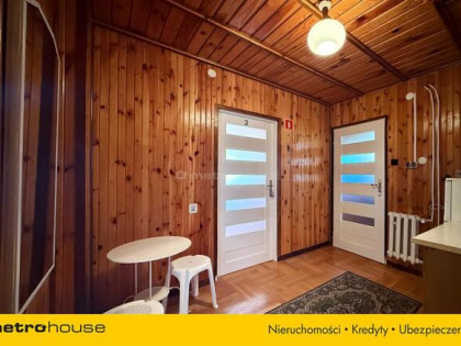 DOM NA SPRZEDAŻ, KOŁOBRZEG-ZACHÓD, UL. RÓŻANA