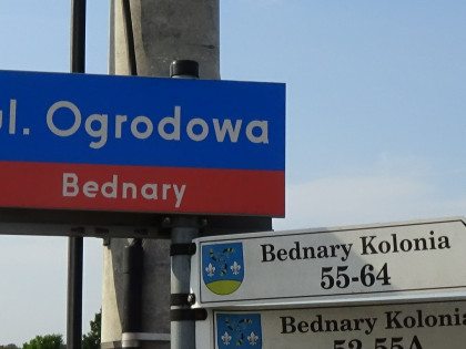 Niedroga posiadlosc w atrakcyjnej okolicy