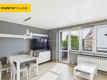 Mieszkanie Ruda Śląska, ul. Wschodnia