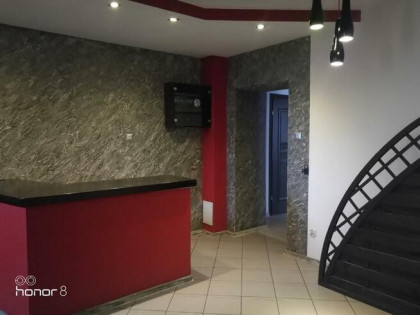 NAJTAŃSZE lokale użytkowe - parter blisko Rynku