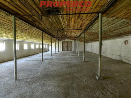 Lokal użytkowy Kielce Malików