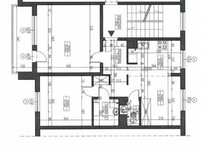 Mieszkanie Żyrardów 63 m2 Bezpośrednio I-wsze piętro