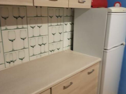 Kawalerka do wynajęcia