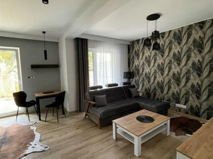 Mieszkanie Częstochowa Częstochówka-Parkitka