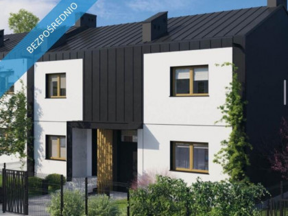 Nowoczesny apartament-świetna lokalizacja