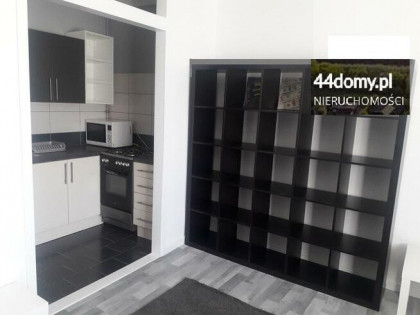 Mieszkanie Warszawa Praga Południe