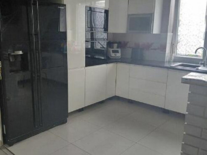 Dom jednorodzinny o pow. 210m2, działka 500m2, Os. Winiary K