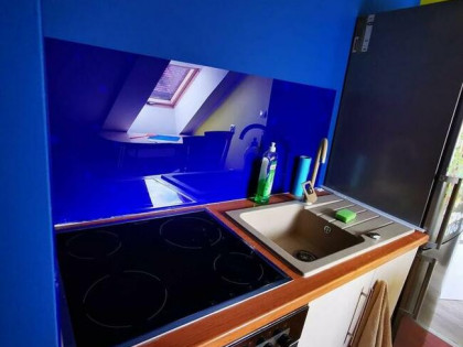 Sprzedam mieszkanie w Slawie CENTRUM - super lokalizacja!