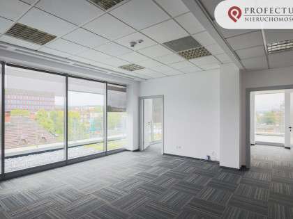 Lokal Gdańsk Wrzeszcz