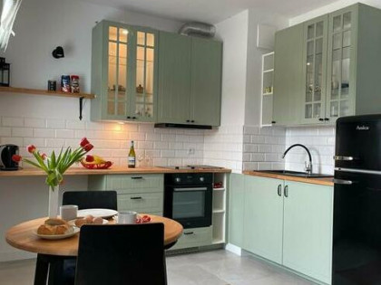 Kawalerka do wynajęcia