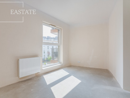 Mieszkanie Gdynia Mały Kack ul. Strzelców